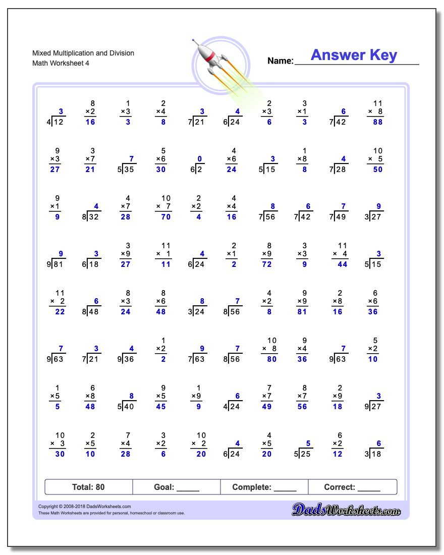 Worksheet Ideas ~ Worksheet Ideas Mixed Multiplication And throughout Multiplication Worksheets Mixed