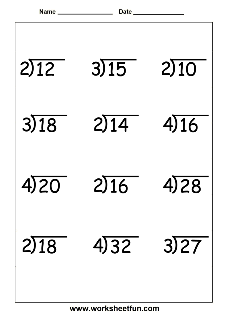 Worksheet Ideas ~ Worksheet Ideas Printable Division Throughout Printable Multiplication And Division Worksheets For 3Rd Grade Worksheet Ideas ~ Worksheet Ideas Printable Division Throughout Printable Multiplication And Division Worksheets For 3Rd Grade