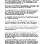 Worksheet Ideas ~ Year English Comprehension Worksheets with regard to Printable Multiplication Worksheets Uk