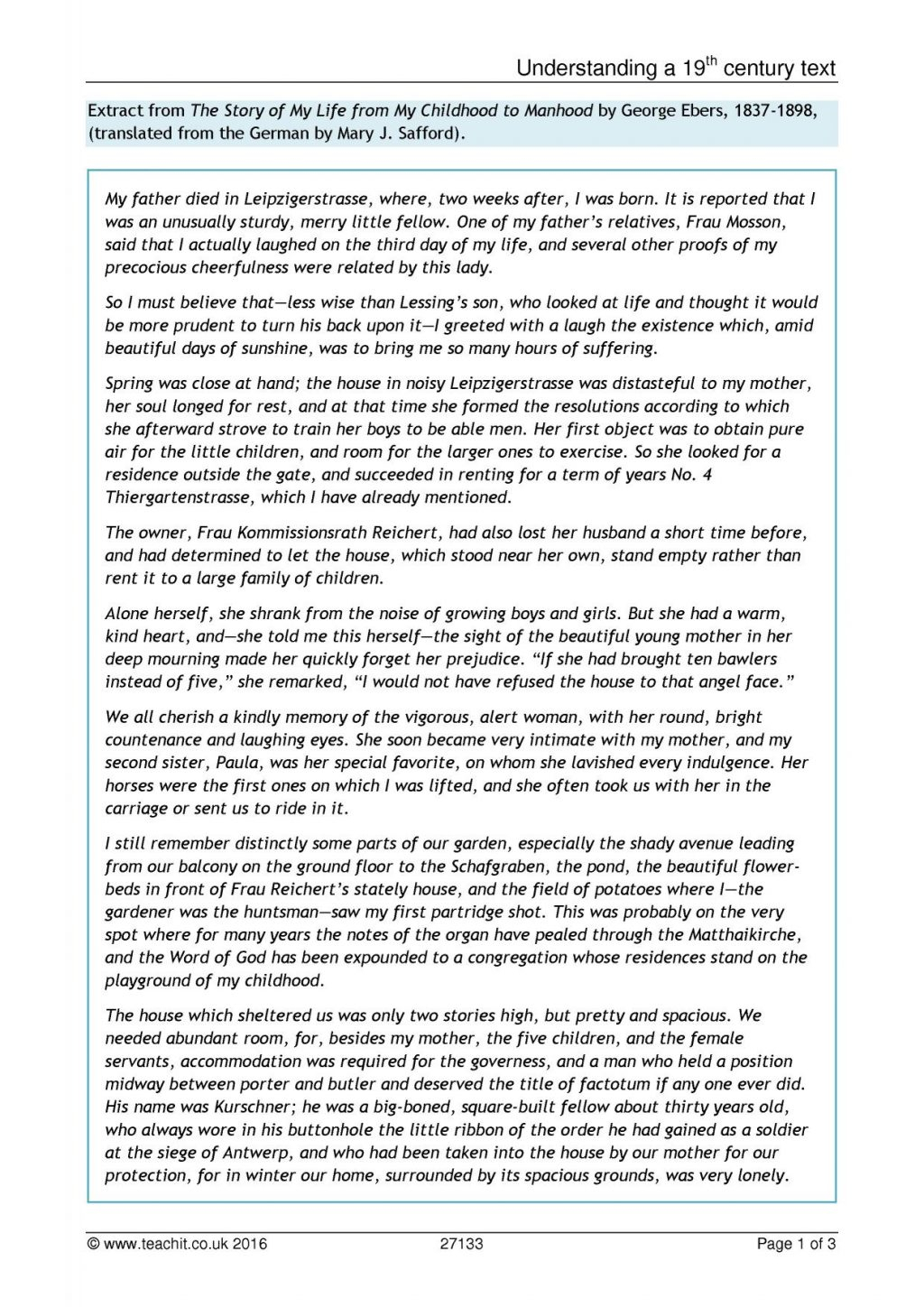 Worksheet Ideas ~ Year English Comprehension Worksheets with regard to Printable Multiplication Worksheets Uk Worksheet Ideas ~ Year English Comprehension Worksheets with regard to Printable Multiplication Worksheets Uk