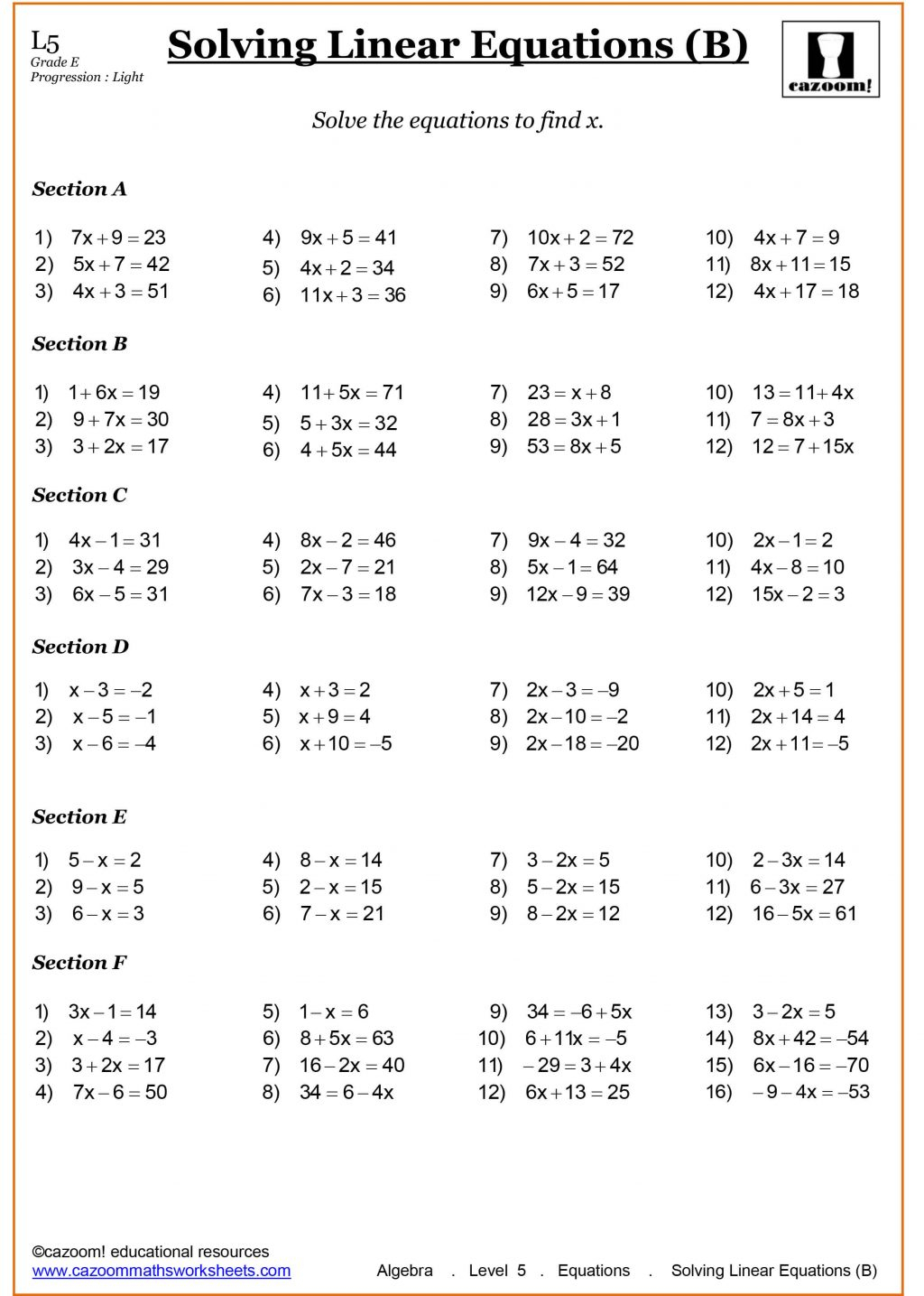 Worksheet Ideas ~ Yearsh Comprehension Worksheets Ks3 Tests inside Multiplication Worksheets Uk