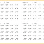 Worksheet Multiplying Decimals With Decimals | Printable Inside Worksheets Multiplication Decimals