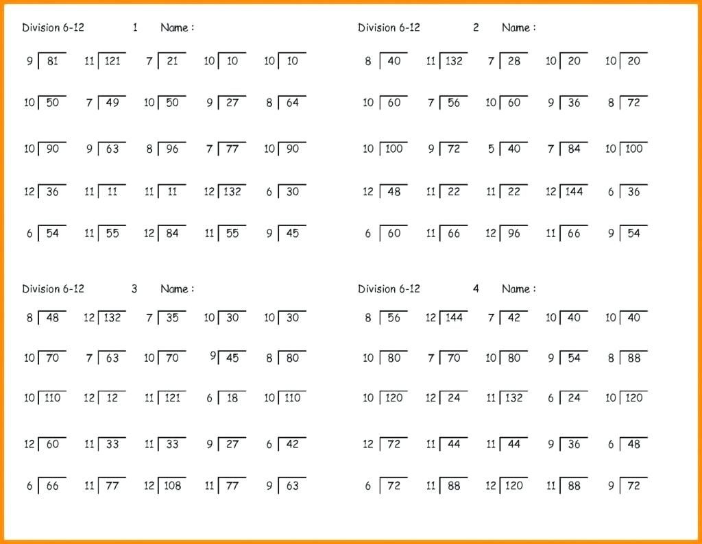 Worksheet Multiplying Decimals With Decimals | Printable inside Worksheets Multiplication Decimals