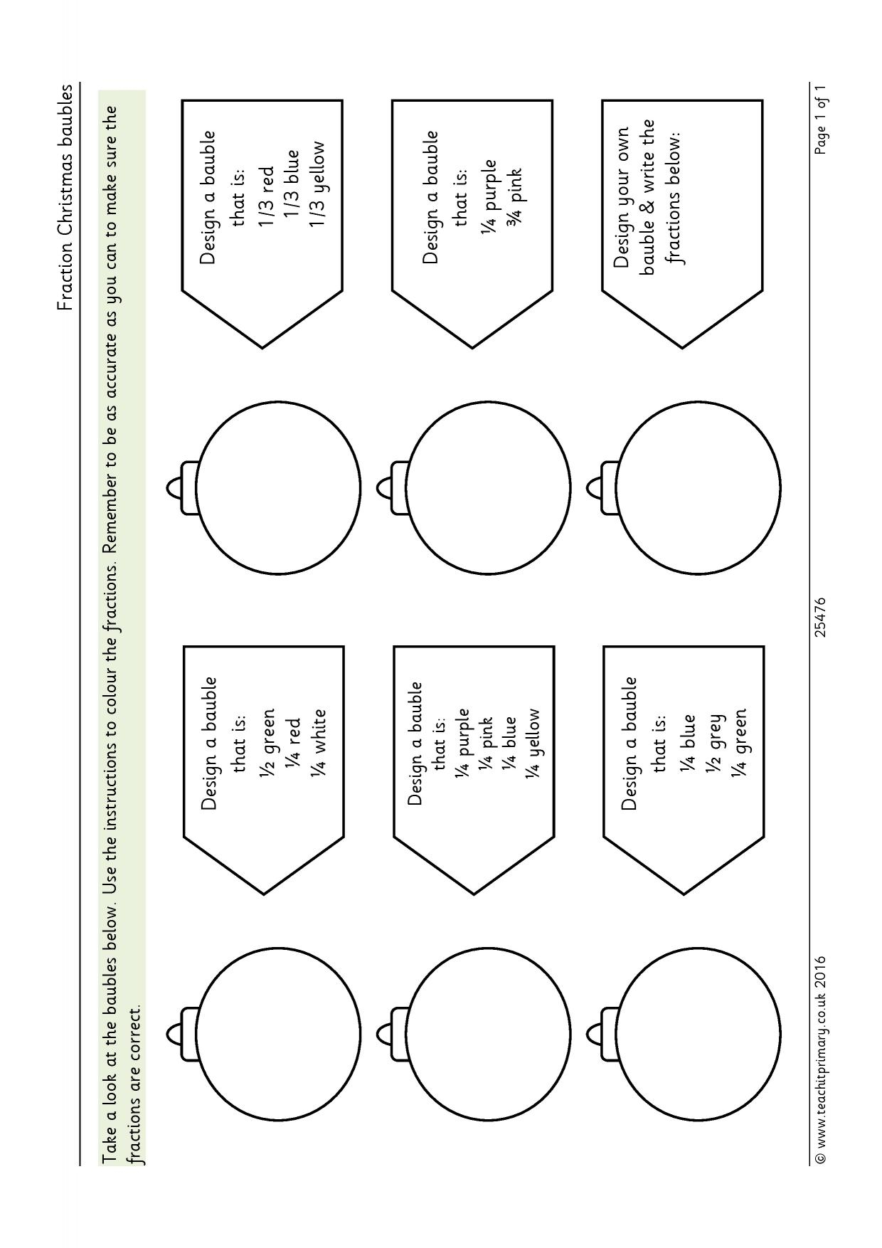 multiplication-worksheets-area-model-printablemultiplication