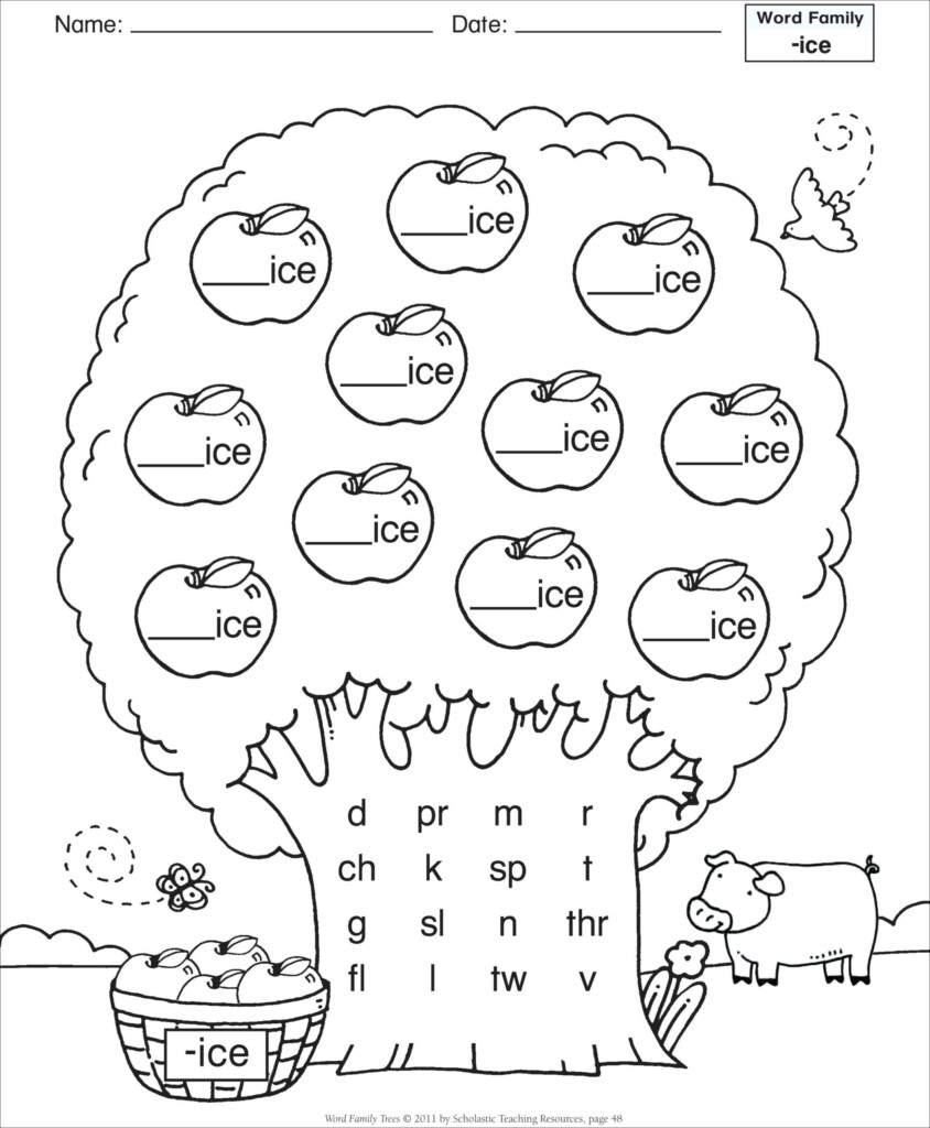 worksheet-sound-worksheets-grade-4-adding-fractions-5th-inside-connect