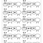 Worksheetfun - Free Printable Worksheets | Fichas De regarding Multiplication Worksheets 6 And 7 Times Tables