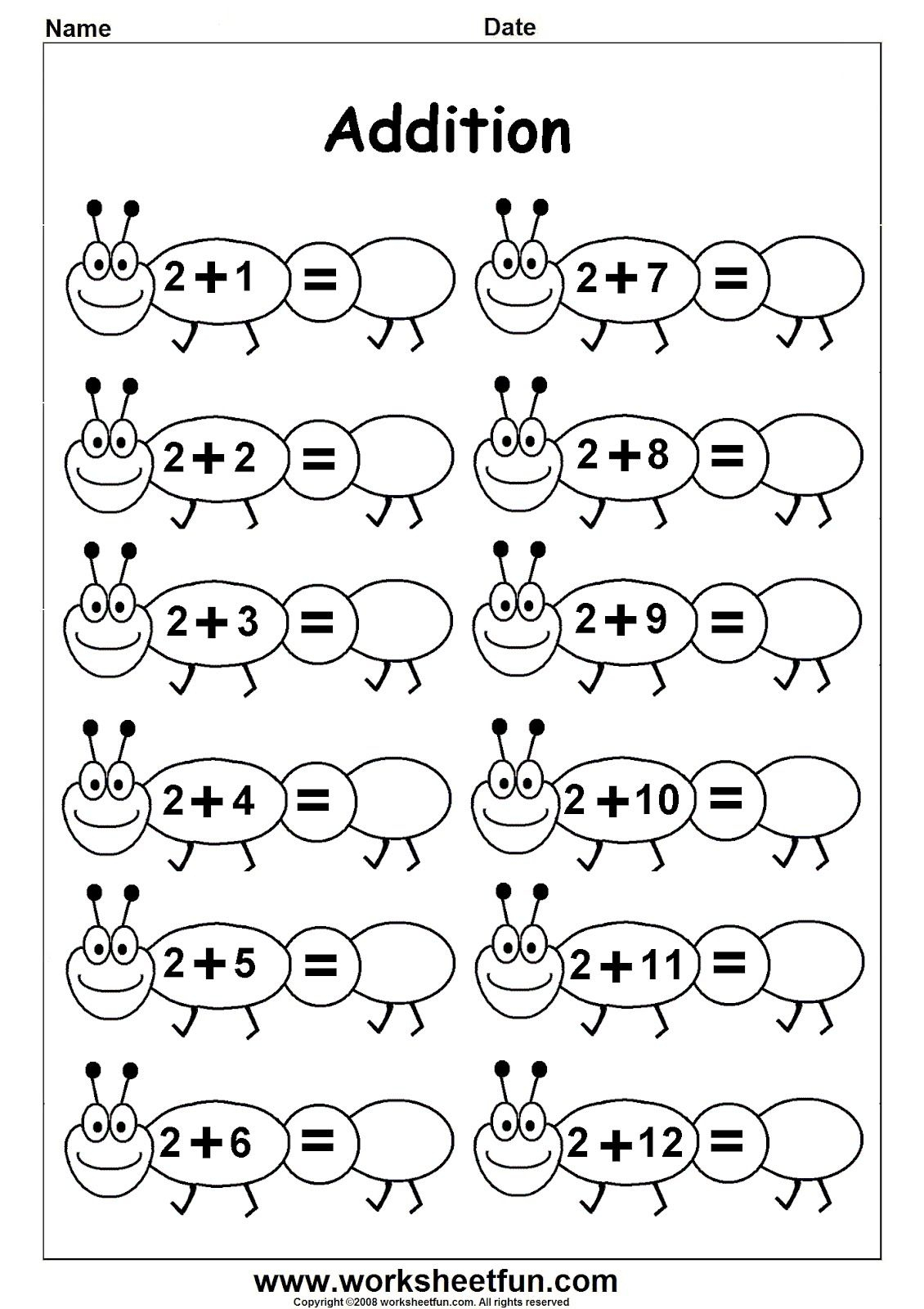 Worksheetfun - Free Printable Worksheets | Fichas De regarding Multiplication Worksheets 6 And 7 Times Tables