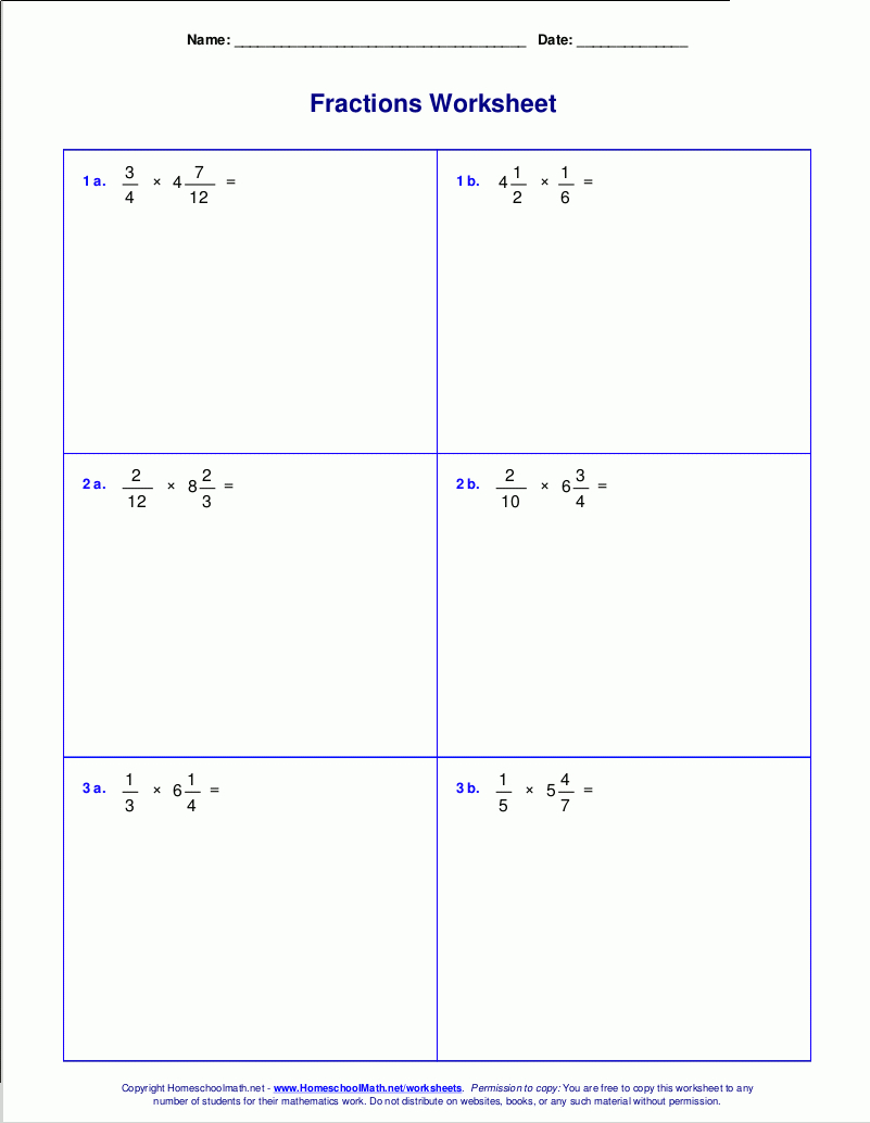 pin-on-math-worksheets