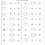 Year 1 Maths Worksheets | Year 1 Maths Worksheets, 1St Grade pertaining to Multiplication Worksheets Key Stage 1