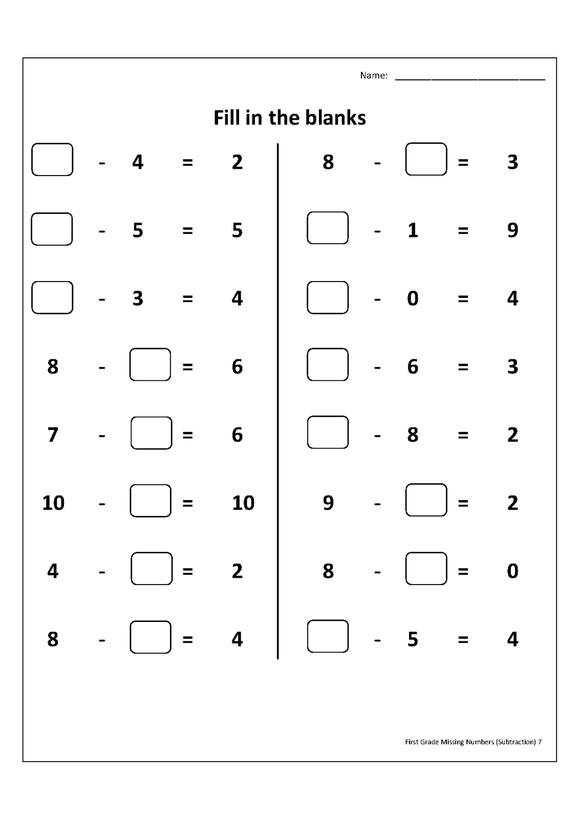 Year 1 Maths Worksheets | Year 1 Maths Worksheets, 1St Grade pertaining to Multiplication Worksheets Key Stage 1