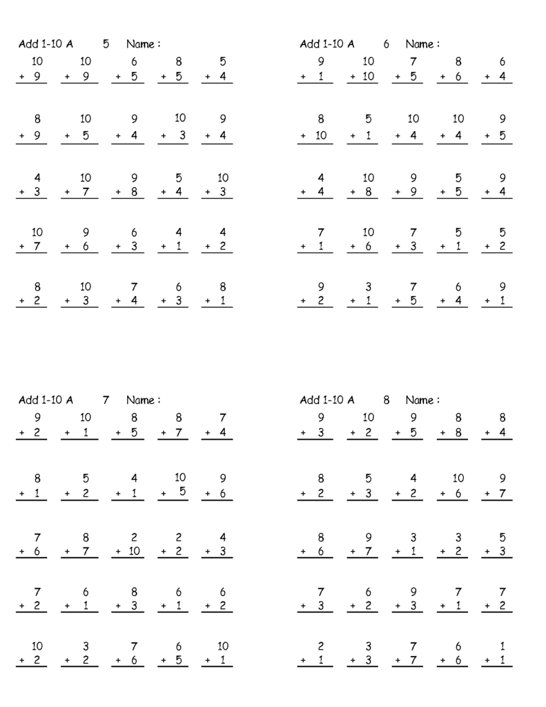 Year 3 Maths Worksheets Australia & Year 3 And 4 Word Throughout Multiplication Worksheets Year 3 Australia