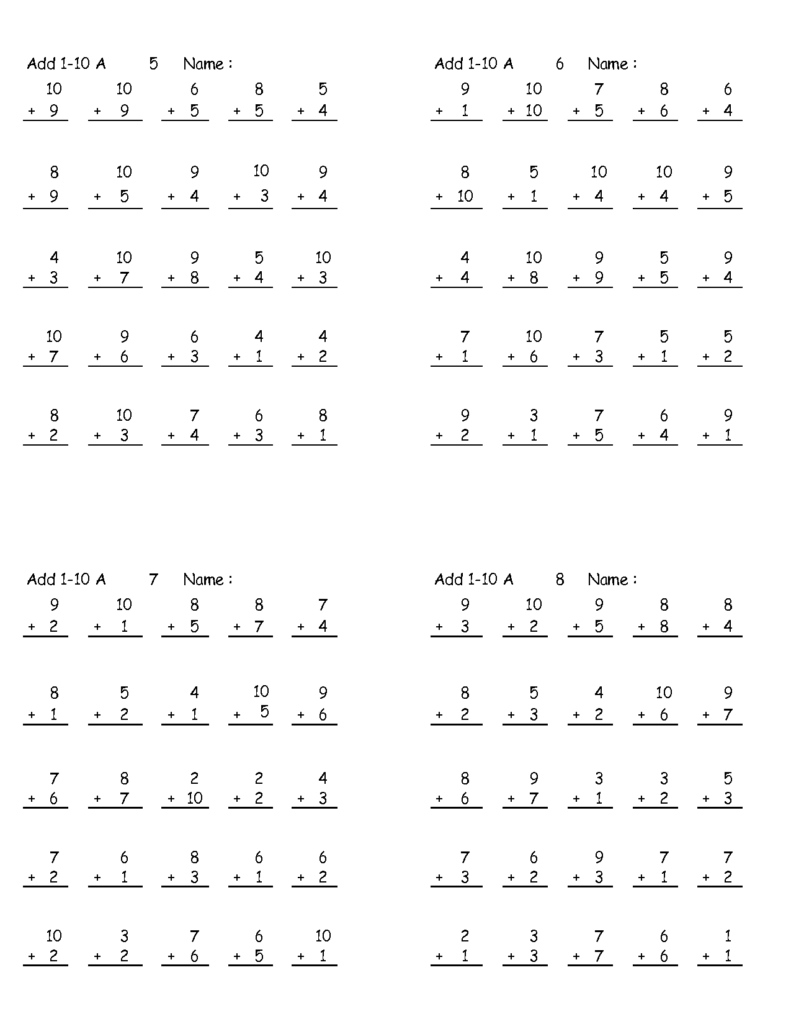 Year 3 Maths Worksheets Australia & Year 3 And 4 Word Throughout Multiplication Worksheets Year 3 Australia Year 3 Maths Worksheets Australia & Year 3 And 4 Word Throughout Multiplication Worksheets Year 3 Australia