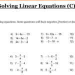 Year 9 Maths Worksheets | Printable Maths Worksheets for Printable Multiplication Worksheets Grade 9