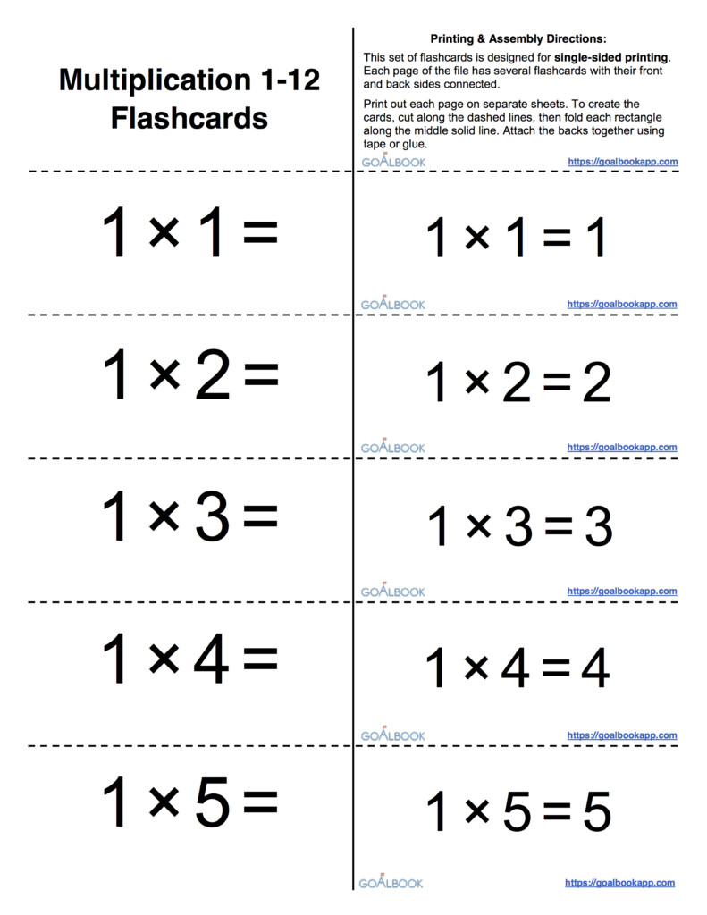 100-grouping-multiplication-worksheets-math-maths-printablemultiplication