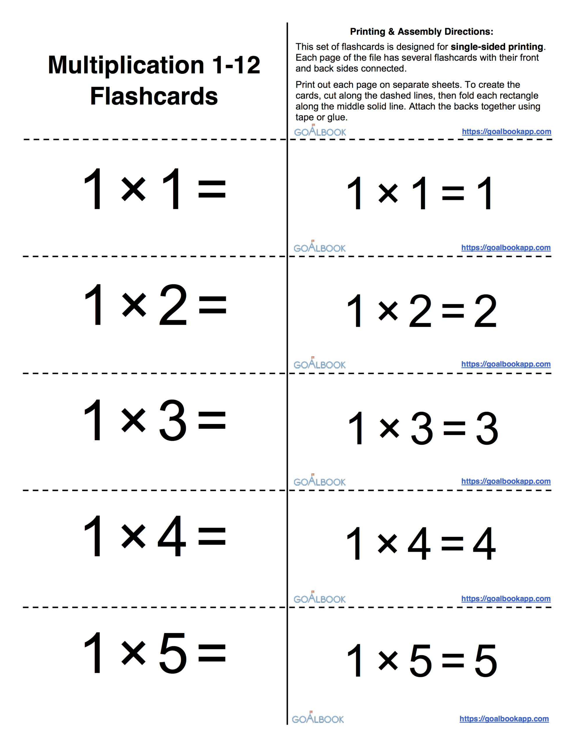 100+ [ Grouping Multiplication Worksheets ] | Math Maths