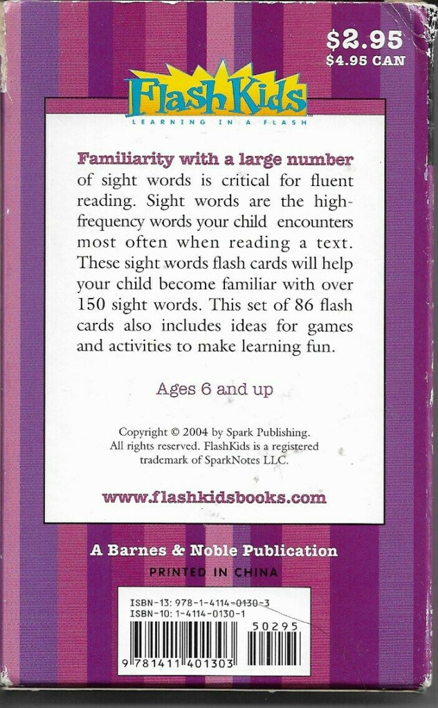 5 Flash Cards Sets:addition, Multiplication, Subtraction, Time/ Money, Words 5 Flash Cards Sets:addition, Multiplication, Subtraction, Time/ Money, Words