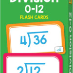 5 Free Flashcards Math Addition In 2020 | Flashcards, Math
