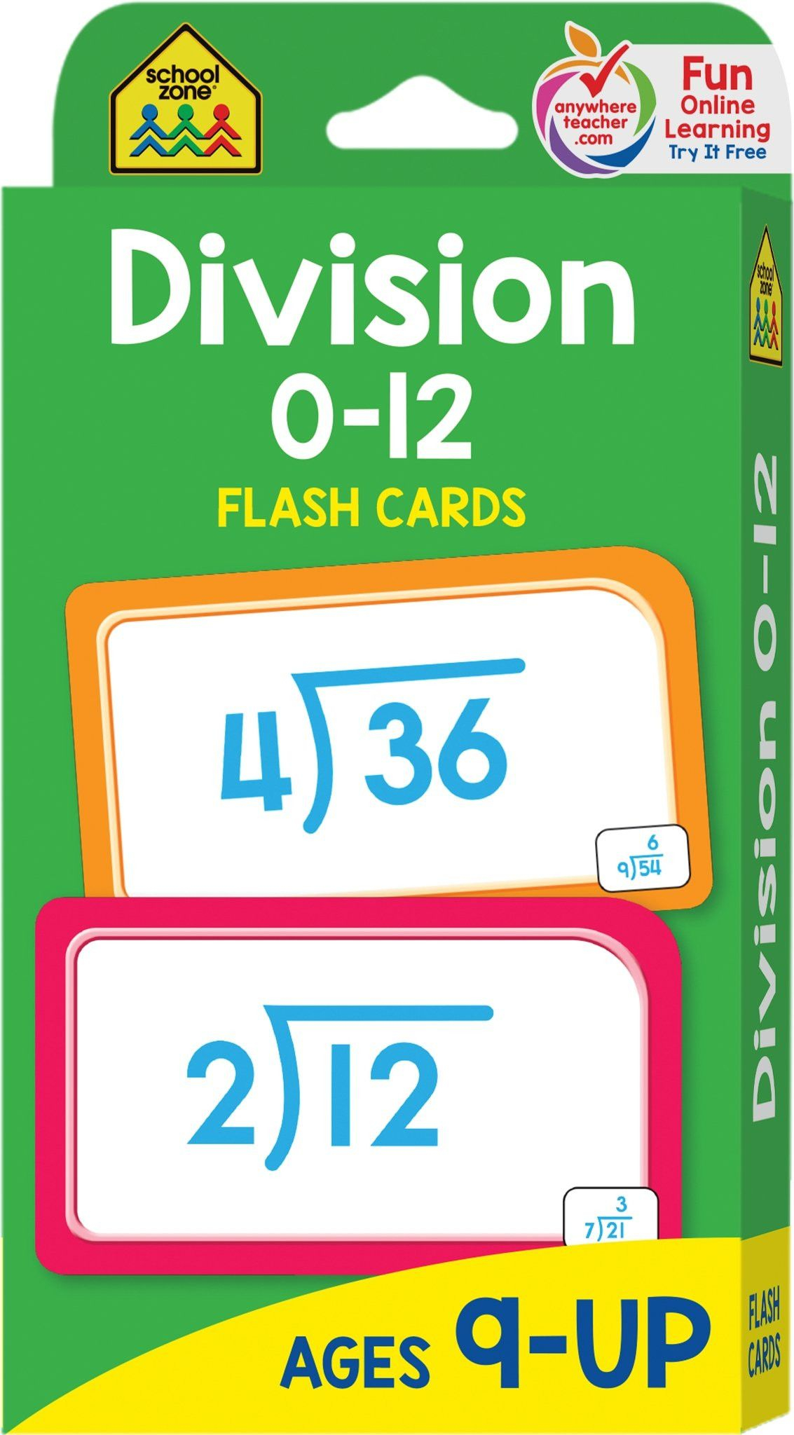 5 Free Flashcards Math Addition In 2020 | Flashcards, Math