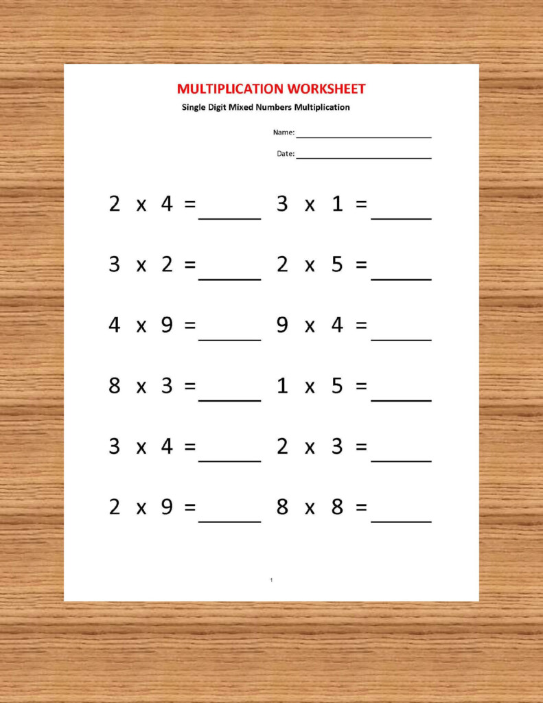Best Worksheets For Kids Page 8 | Worksheets Ideas Best Worksheets For Kids Page 8 | Worksheets Ideas
