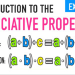 Copy Of Lesson 3.3 Properties Of Addition/multiplication
