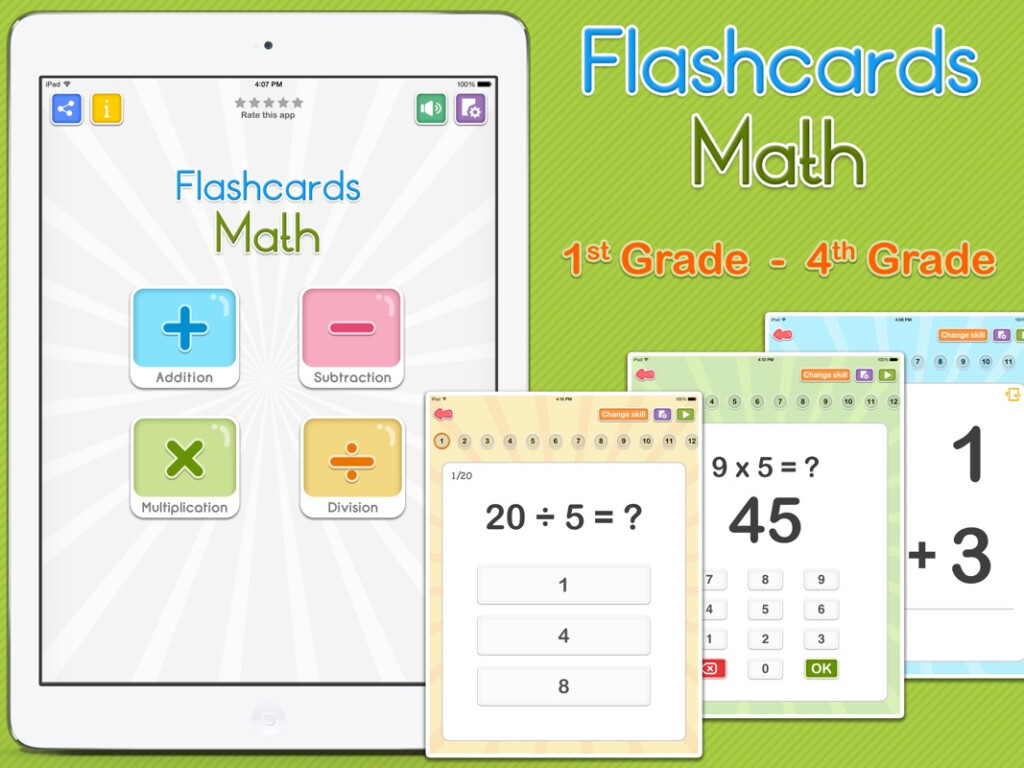 Flashcardsmath Online Game Hack And Cheat | Gehack Flashcardsmath Online Game Hack And Cheat | Gehack