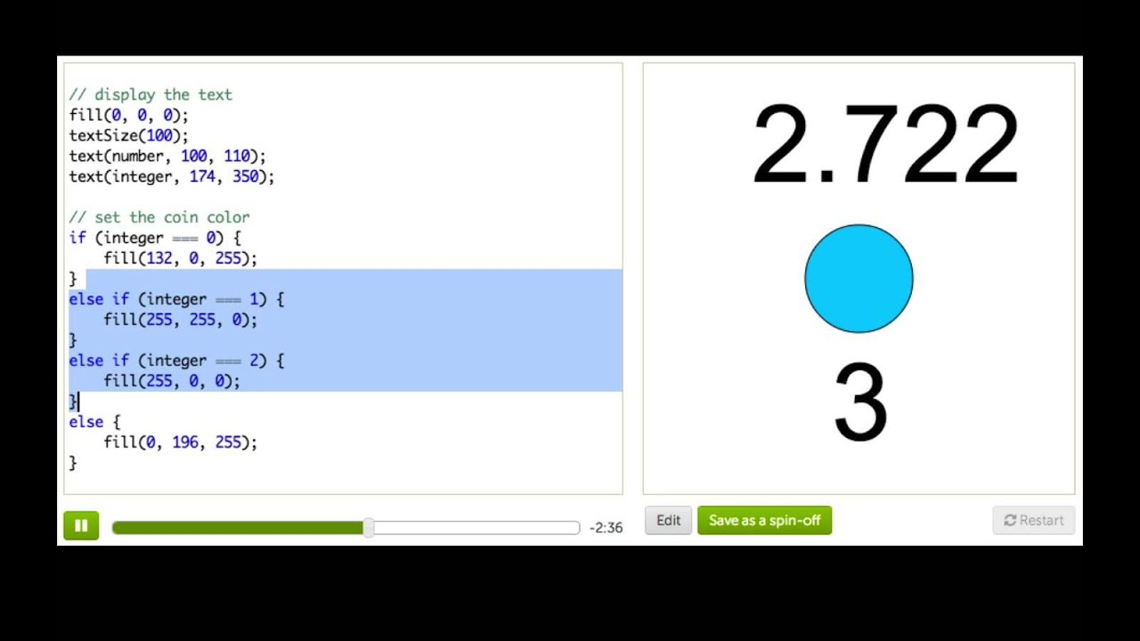 Khan Academy Flashy Flash Card Challengeamy Prosser