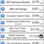 Lex Flashcard Game For Quizlet For Android   Apk Download