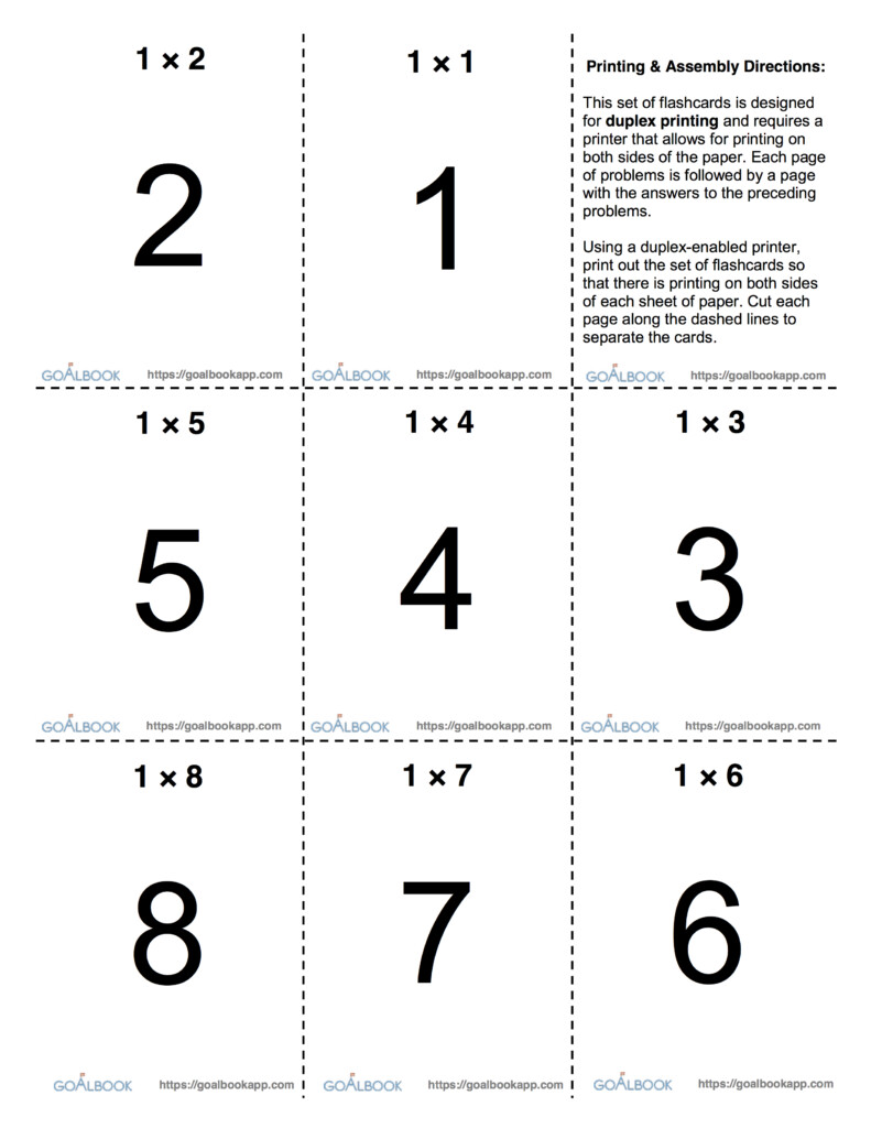 Multiplication Flash Cards Online 1 10 PrintableMultiplication multiplication-flash-cards-online-1-10-printablemultiplication