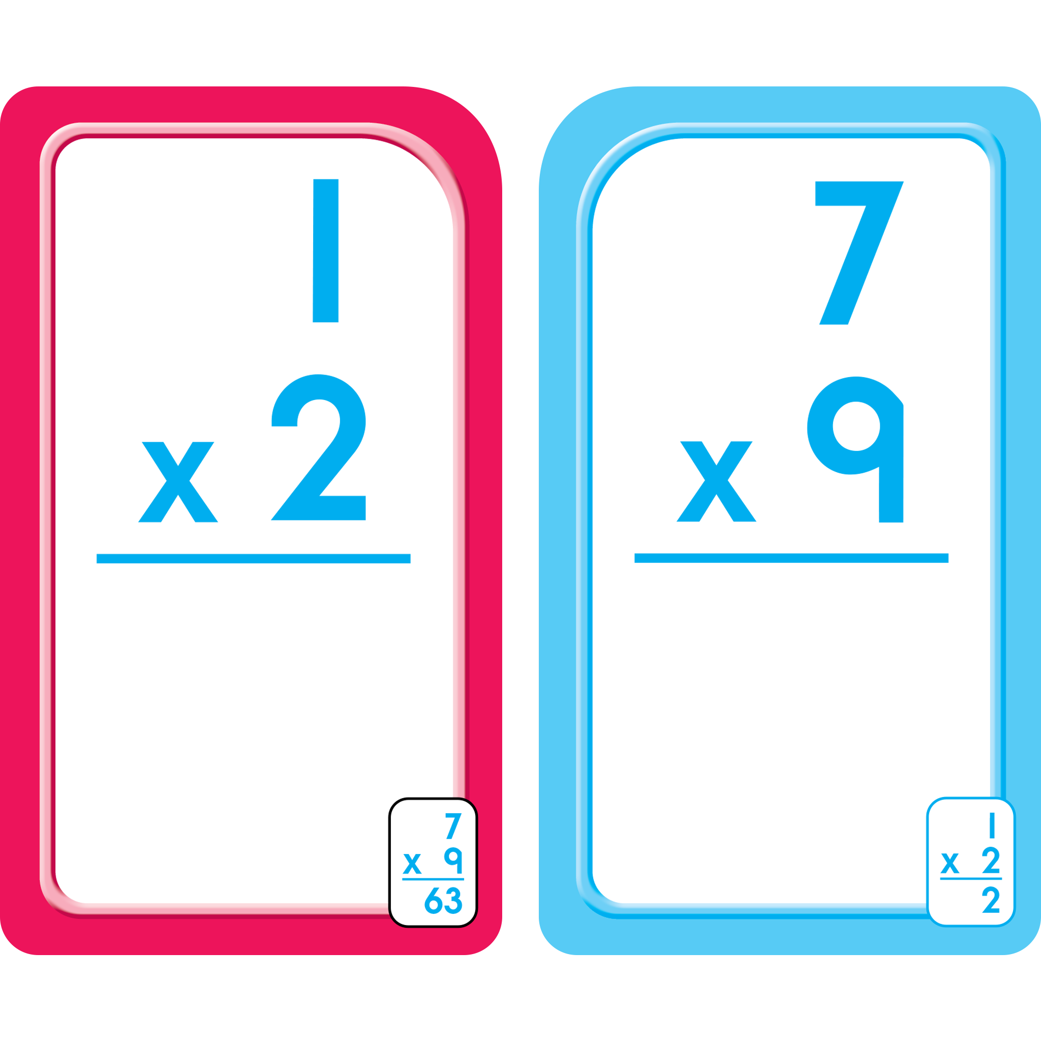 multiplication-0-12-flash-cards-printablemultiplication