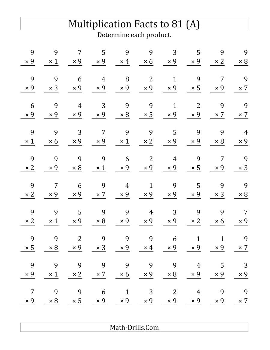 0-9-multiplication-chart-printable-multiplication-flash-cards