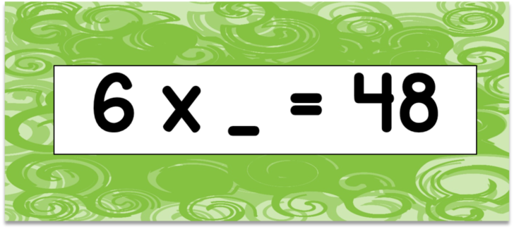 multiplication-facts-6s-flashcards-printablemultiplication