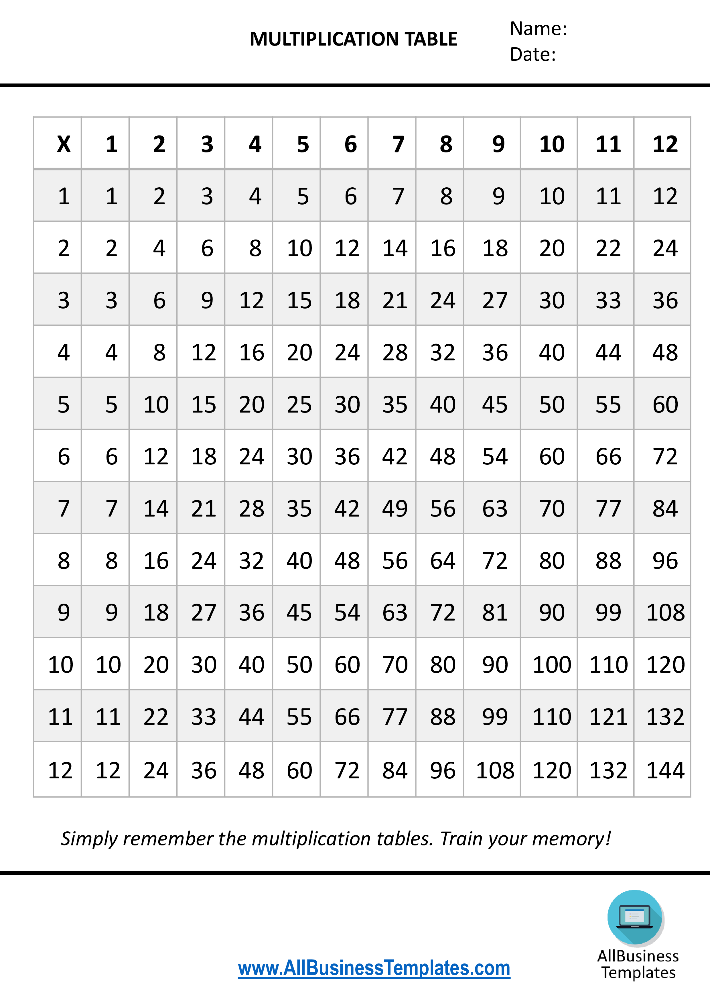 free-printable-12x12-multiplication-chart-visualnasve