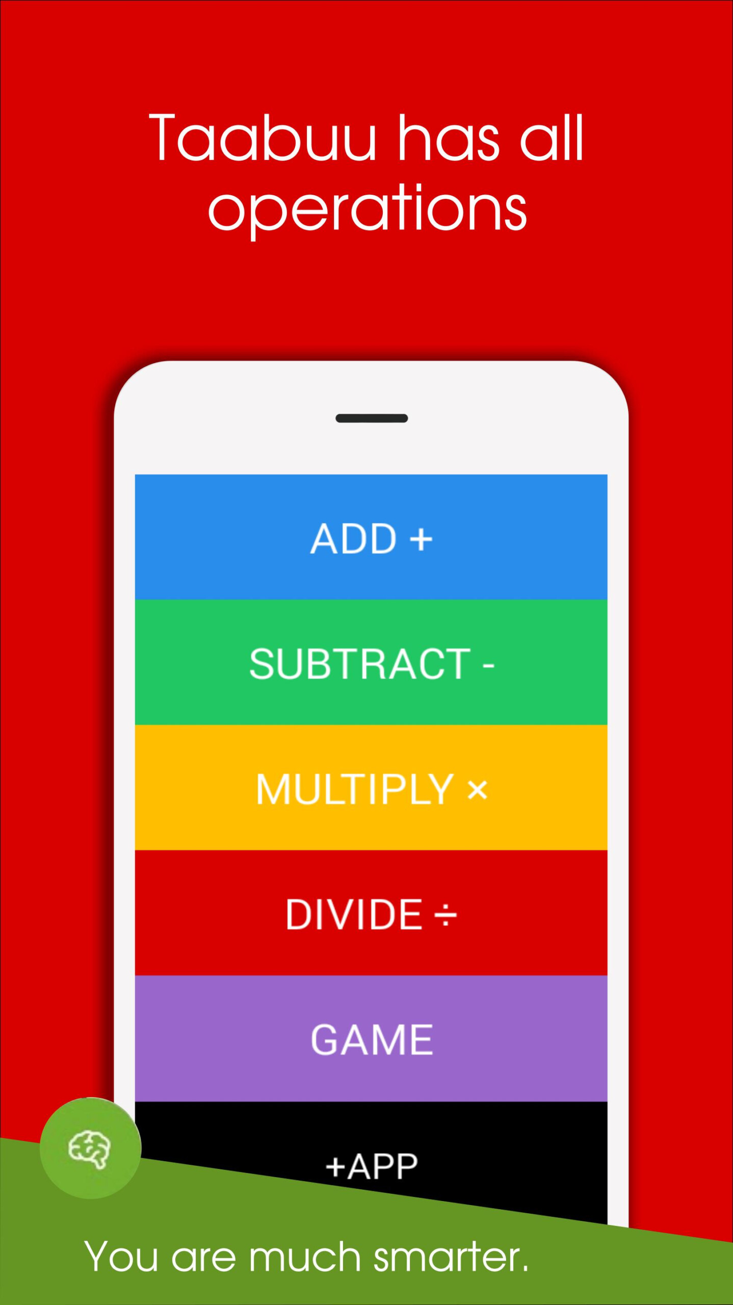 Multiplication Table Kids Math For Android - Apk Download