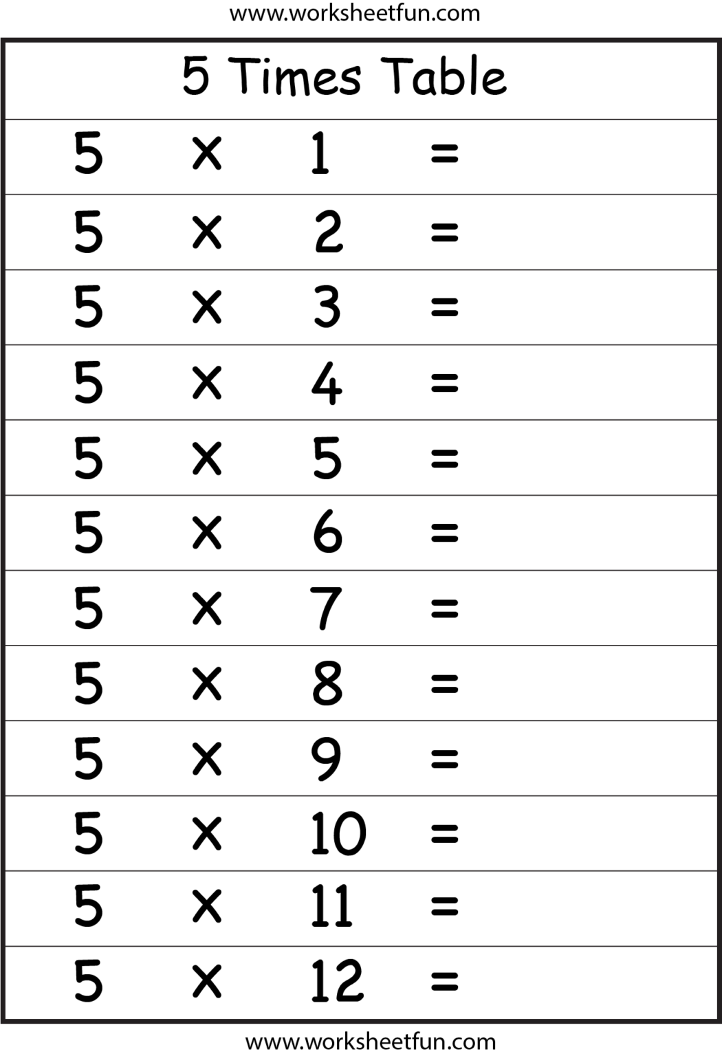 multiplication-worksheets-and-printouts