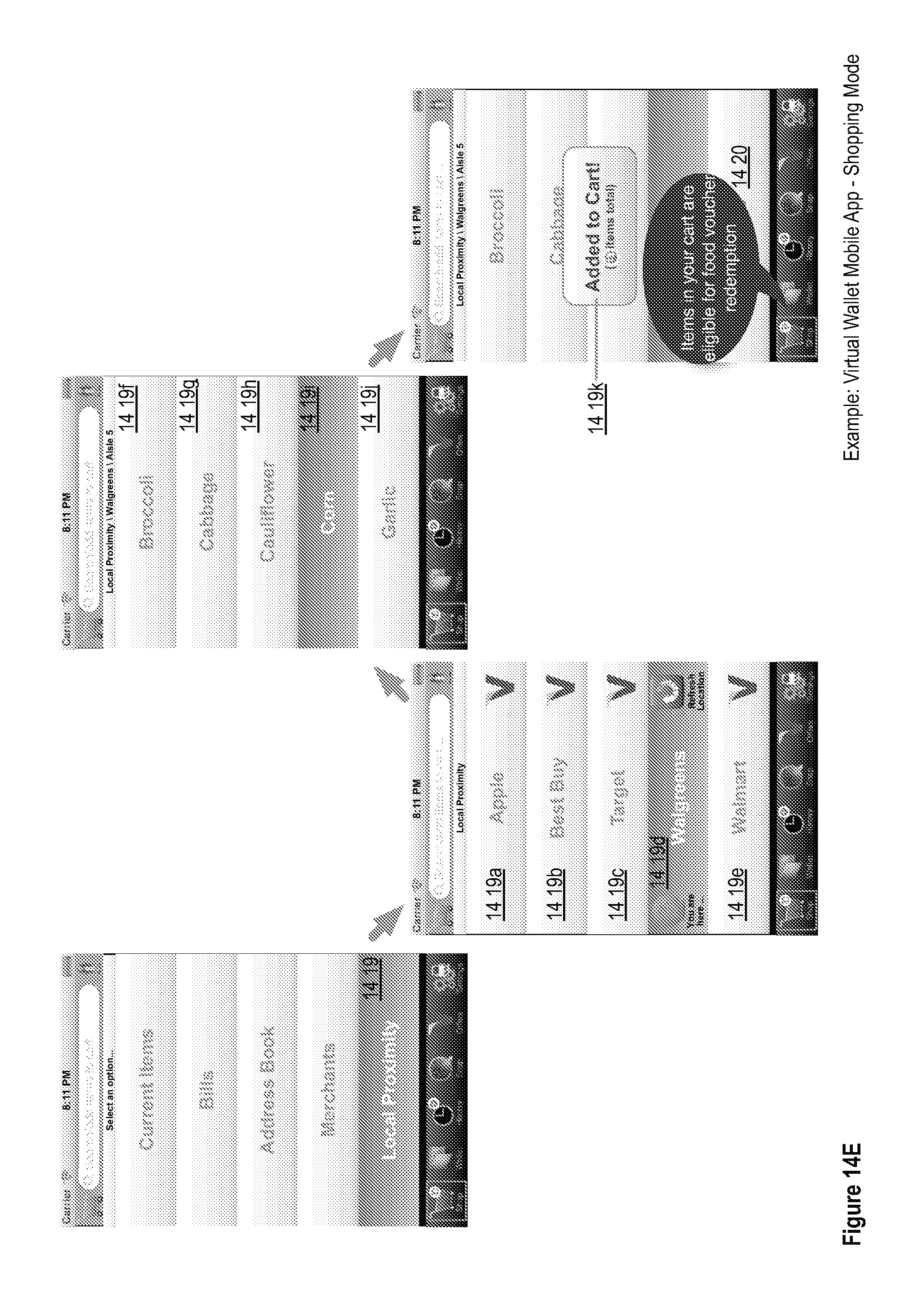 Patent Us 10,115,087 B2