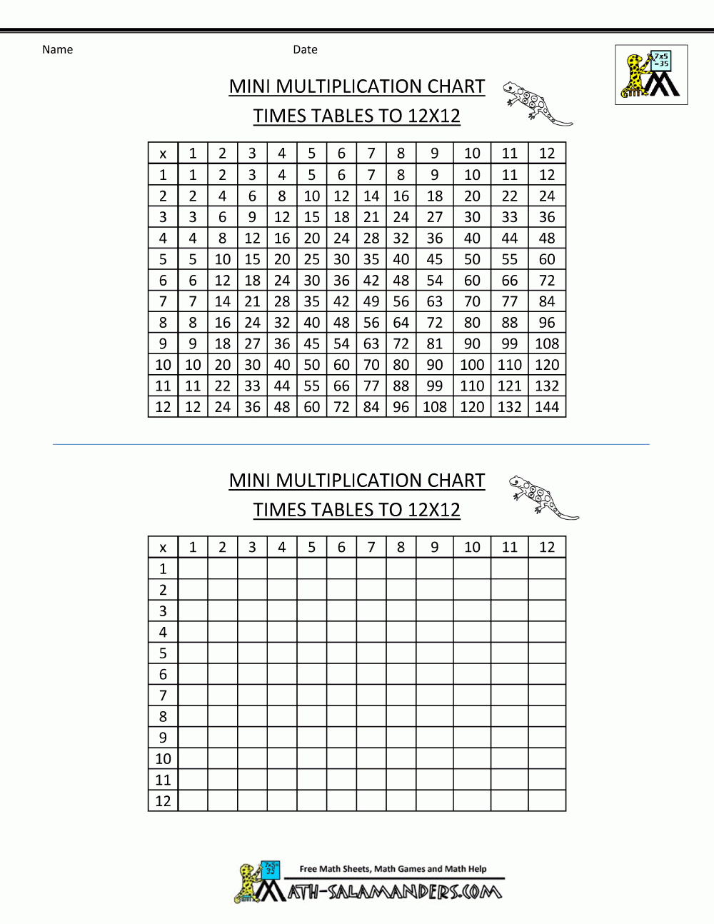 Pin On Math Folders