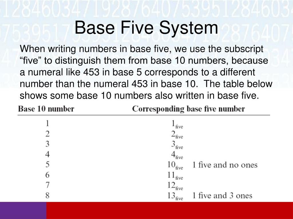 Ppt - Section 4.3 Powerpoint Presentation, Free Download