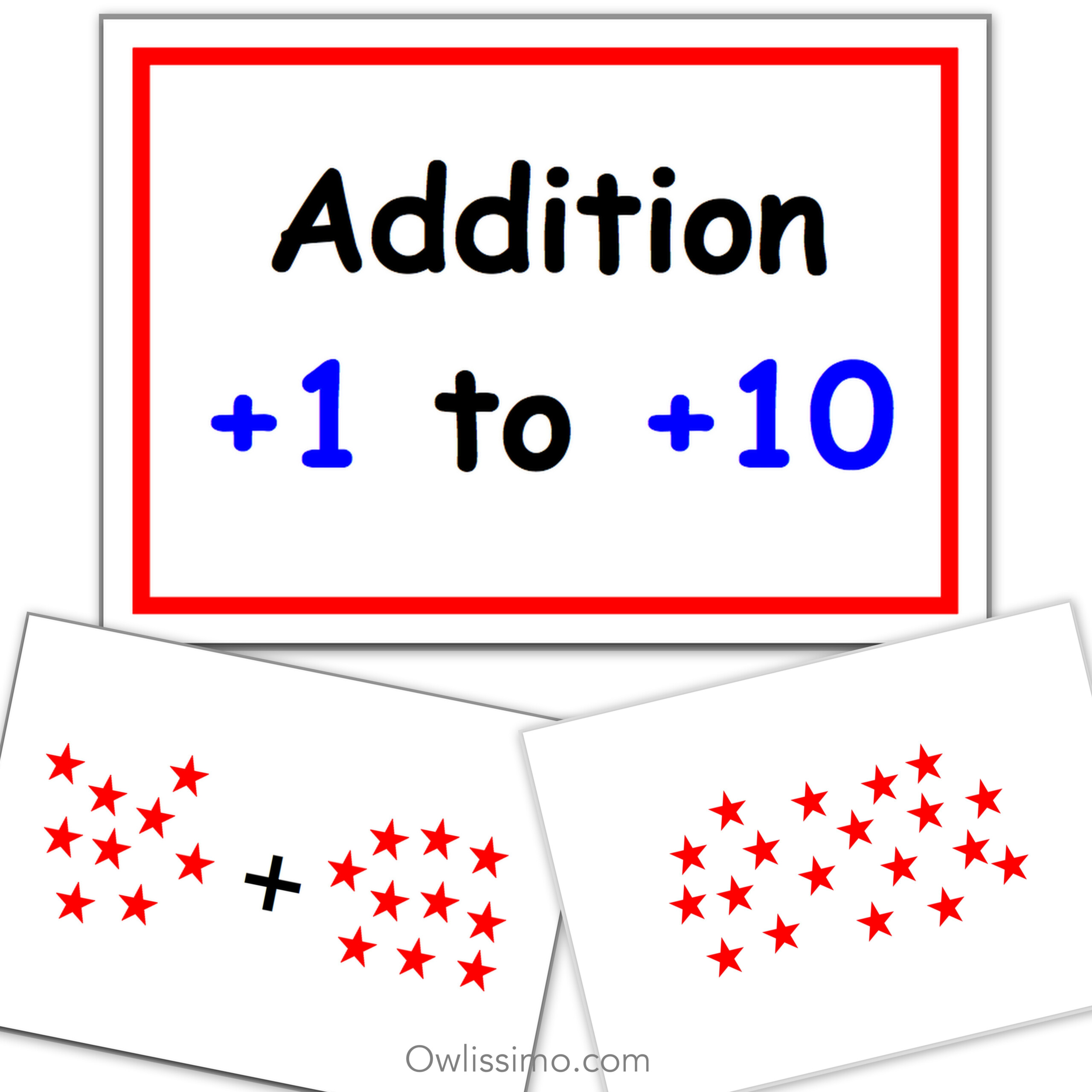 multiplication-flashcards-graphic-by-lorify-printables-creative-fabrica