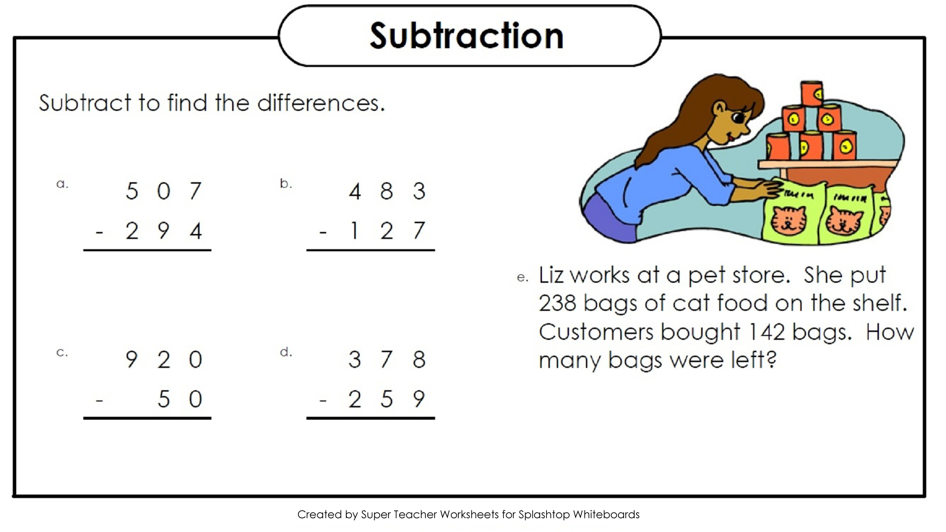 Multiplication Chart Printable Super Teacher Printable Multiplication