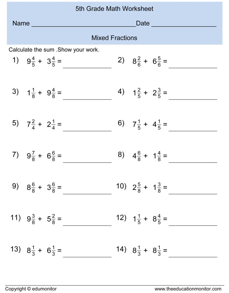 multiplication-chart-printable-super-teacher-printablemultiplication