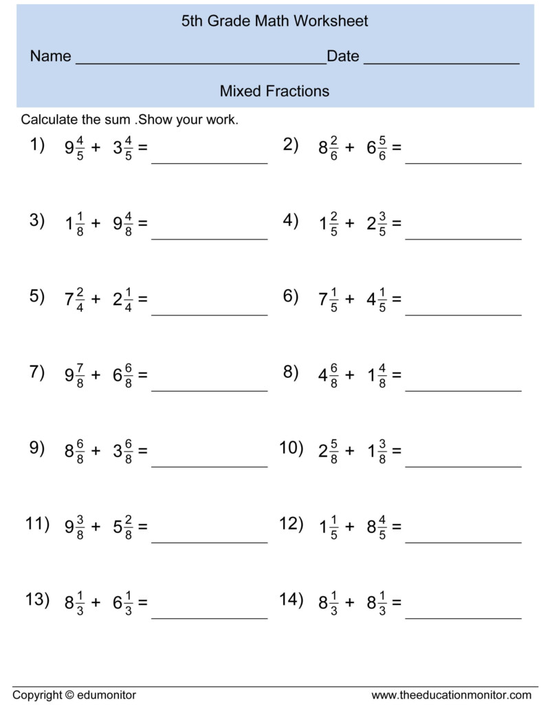  Multiplication Chart Printable Super Teacher PrintableMultiplication
