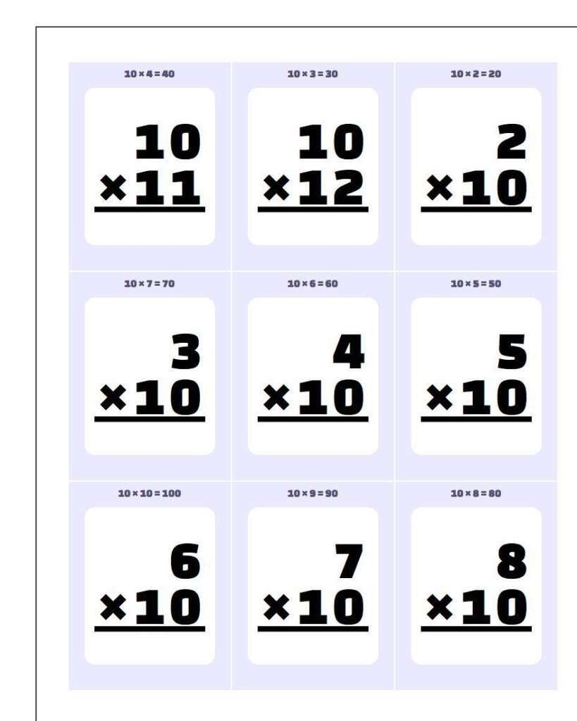 This Page Contains Links To Free Math Worksheets For This Page Contains Links To Free Math Worksheets For
