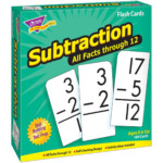 60+ Secotable Games For Kidsnd Grade Flash Cards Images In