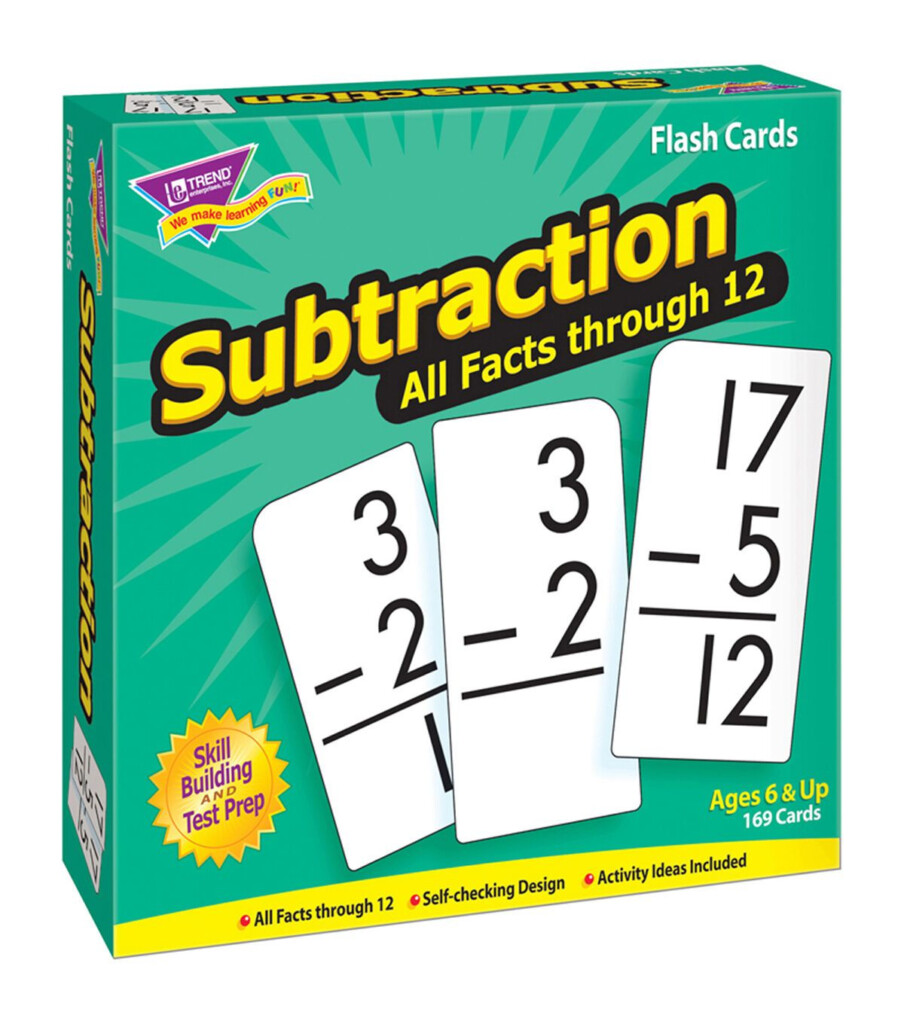 60+ Secotable Games For Kidsnd Grade Flash Cards Images In 60+ Secotable Games For Kidsnd Grade Flash Cards Images In