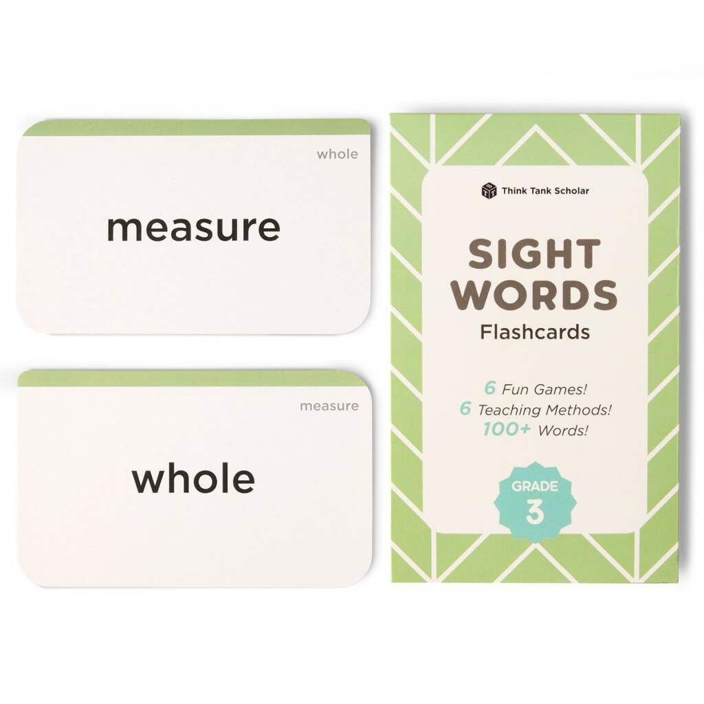80+ Best Large Flash Cards Images In 2020 | Flashcards 80+ Best Large Flash Cards Images In 2020 | Flashcards