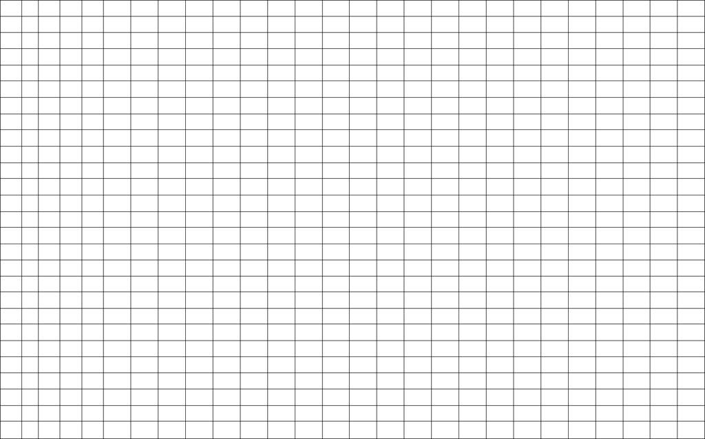 Free Mlc Multiplication Chart Pdf | 82Kb | 1 Page(S) Free Mlc Multiplication Chart Pdf | 82Kb | 1 Page(S)