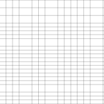 Free Mlc Multiplication Chart   Pdf | 82Kb | 1 Page(S)