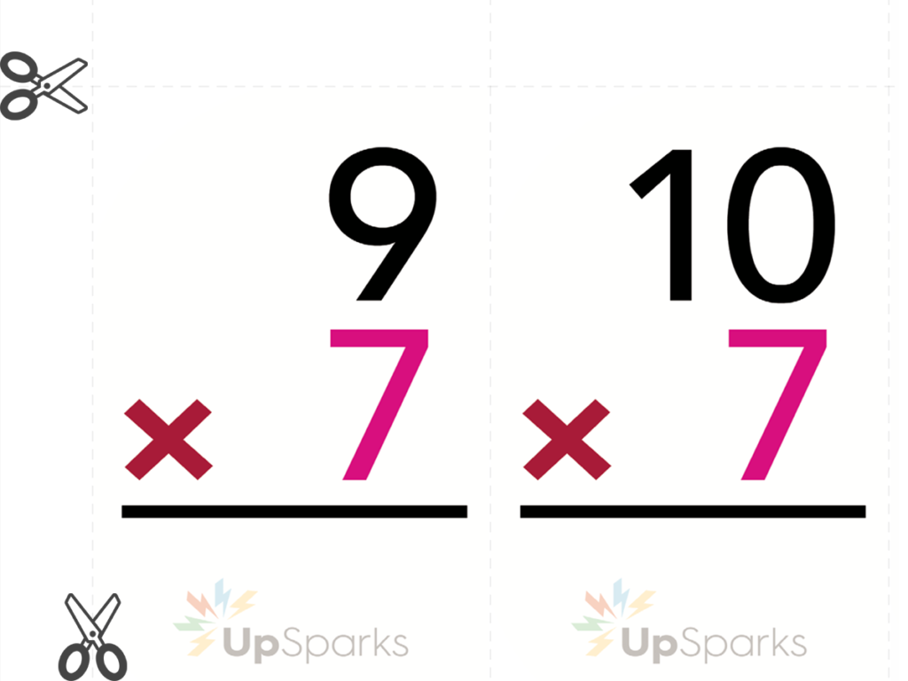 multiplication-flash-cards-printable-pdf