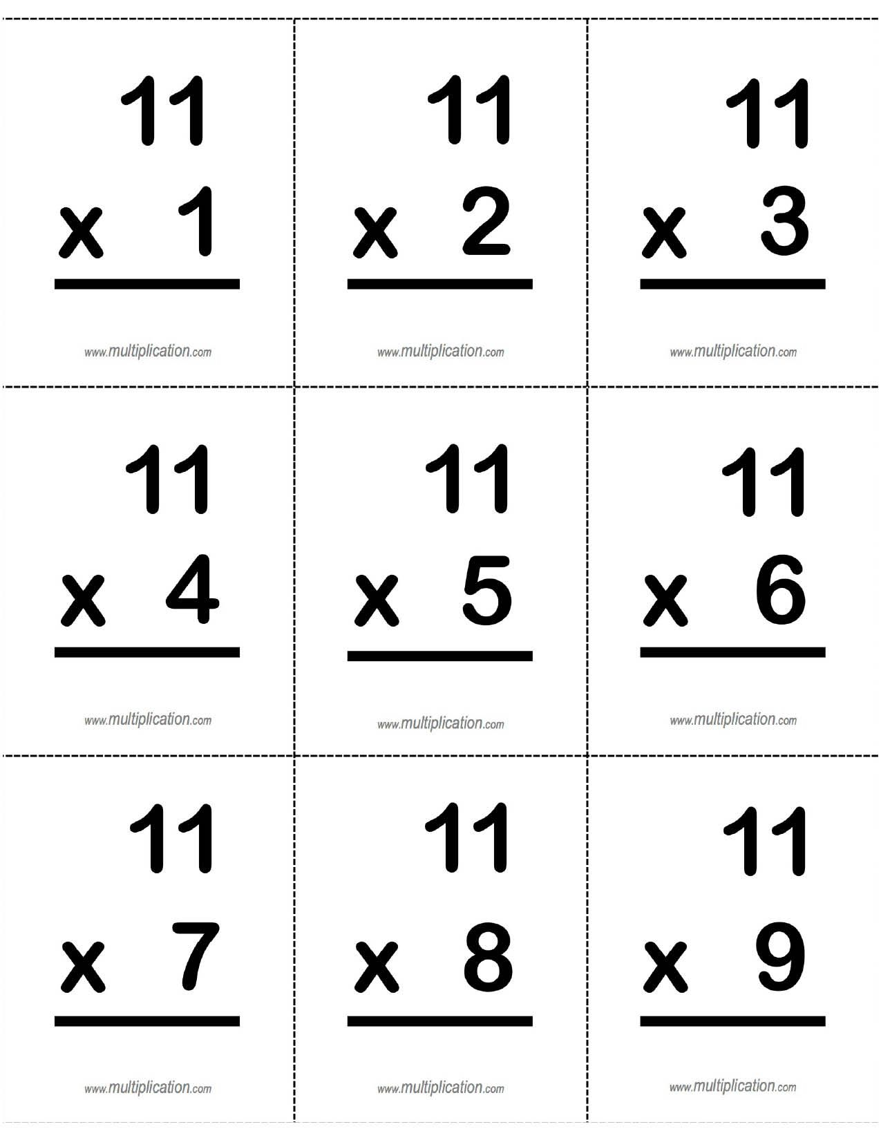 multiplication-flash-cards-printable-free