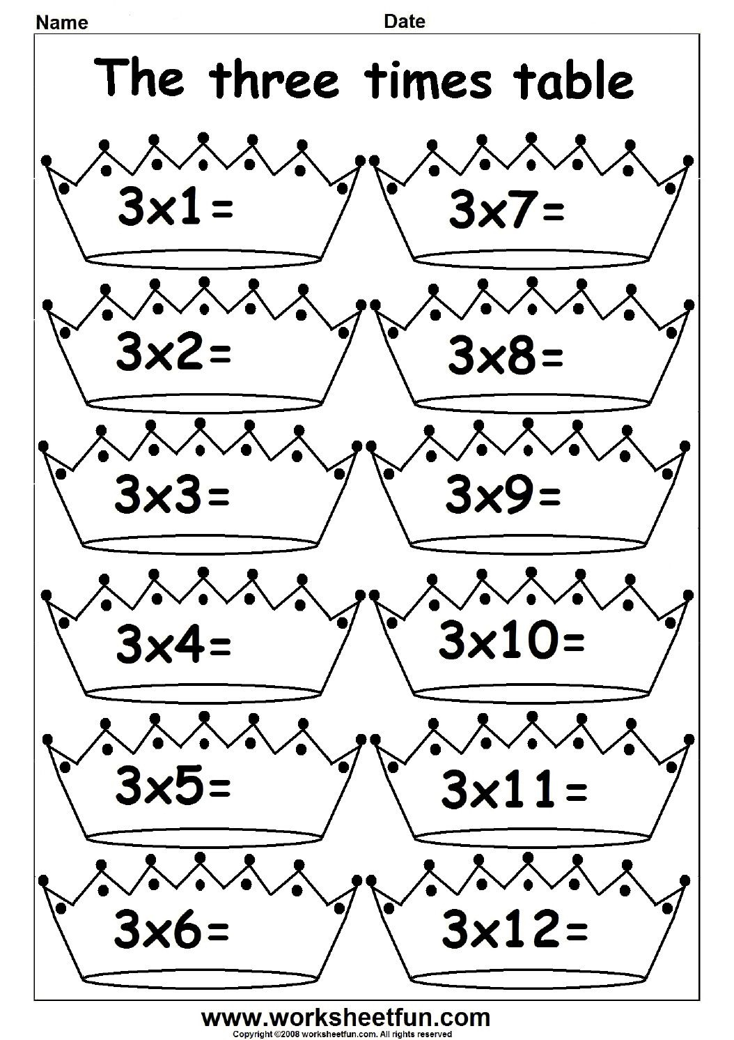 worksheet-on-multiplication-table-of-12-word-problems-on-12-times-table